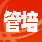 移动管培ios版