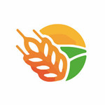 壹欧粮官方版