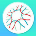 海精灵论坛app下载 v2.2.2 安卓版 