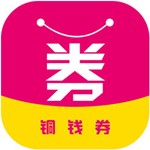 铜钱券iphone版