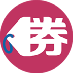 喜券多手机版