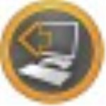 Ashampoo UnInstaller