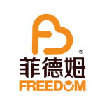 菲德姆手机版
