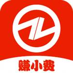 赚小费app