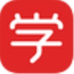 学而思网校直播课堂