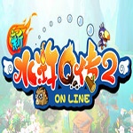 新水浒q传2