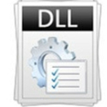 wpdshext.dll