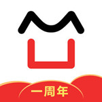 衣库iPhone版