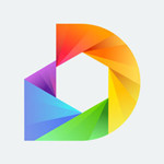 配色卡iPhone版