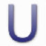 uu换肤助手