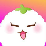 果果Live苹果版