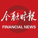 金融时报官方版