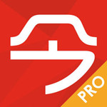 今日澳洲app