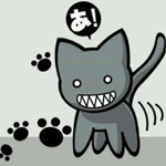速看漫画app