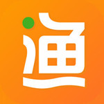 麦好渔iPhone版
