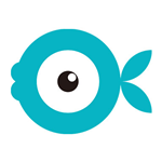 小鱼定制app