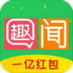 趣闻热点