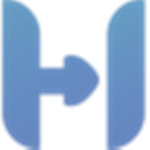 FonePaw HEIC Converter下载