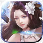 剑破万墟手游
