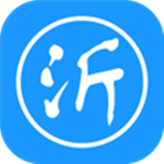 沂川app