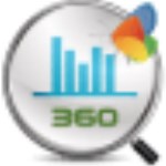 艾德360竞价助手