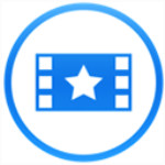CoverLoad mac版