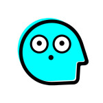 脸球手机版
