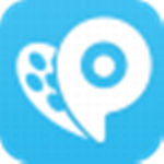 PPT to Video Converter