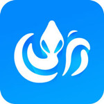 治趣iPhone版