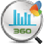 艾德360竞价助手下载