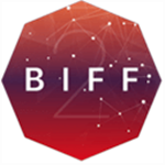 Biff官方版