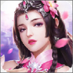 刀剑风云手游