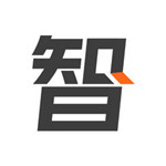 Q智投