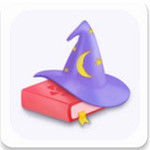 魔法阅读手机版