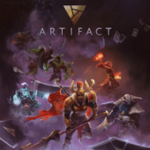 Artifact破解版下载