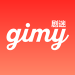 Gimy剧迷安卓版