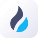 火币pro