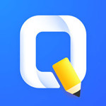 Q街记账iPhone版