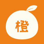 大包子管家手机版