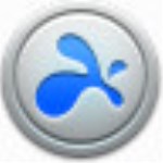 splashtop streamer