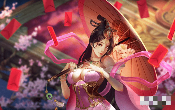 天剑流影下载 v3.0.36 安卓版图1