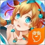猎魔守护者