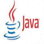 jdk1.8下载 64位