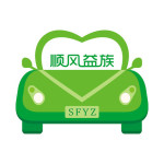 顺风益族手机版