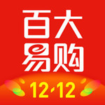 百大易购苹果版