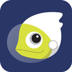 蒙恬实境王 v1.0 苹果版 