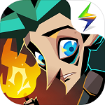 贪婪洞窟2 v1.2.2 iPhone版