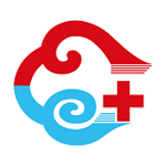 港城云医院app下载