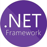 net framework 2.0