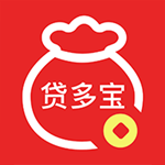 贷多宝安卓版